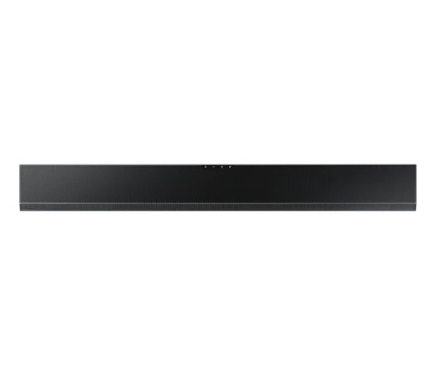 Samsung HW-Q800A - 734216 - zdjęcie 5